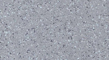 Линолеум Mipolam Biocontrol - Iso 4 5320 Mixgrey фото 1 | FLOORDEALER